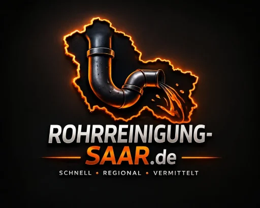 Rohrreinigung Saarland